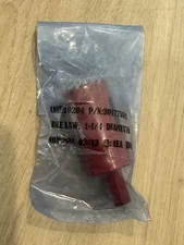 1-1/4  Holesaw 3917755C1  Morse The Real McCoy NEW