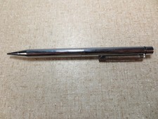 希少美品！シェーファー　プレリュード Mechanical Pencil 0.7 Sheaffer Collectible 0.7 mm Lead Diameter Mechanical Pencils for