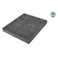 Filter Innenraumluft FüR Seat Arona KJ7 KJP 1.0 1.5 1.6 17 Bis 26 Meyle Neu Dkla
