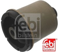Febi Bilstein 43737 Lagerung FüR AchsköRper Lagerung AchsköRper Hinten