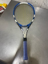 Babolat Drive Z Lite Side Cortex Tennis Racket 100 Sq In