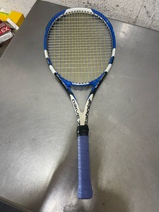 Babolat Z Drive Lite for sale | eBay