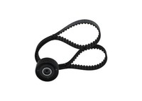 Bosch Zahnriemensatz 1 987 948 571 FüR VW
