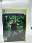Turok (Microsoft Xbox 360, 2008)