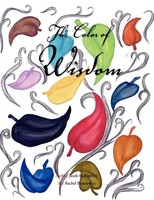 Jacob Butkiewicz | The Color Of Wisdom | Taschenbuch | Englisch (2009) | Xlibris