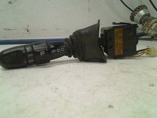 Commodo Daewoo NUBIRA