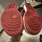 Jordan 1s — photo 2