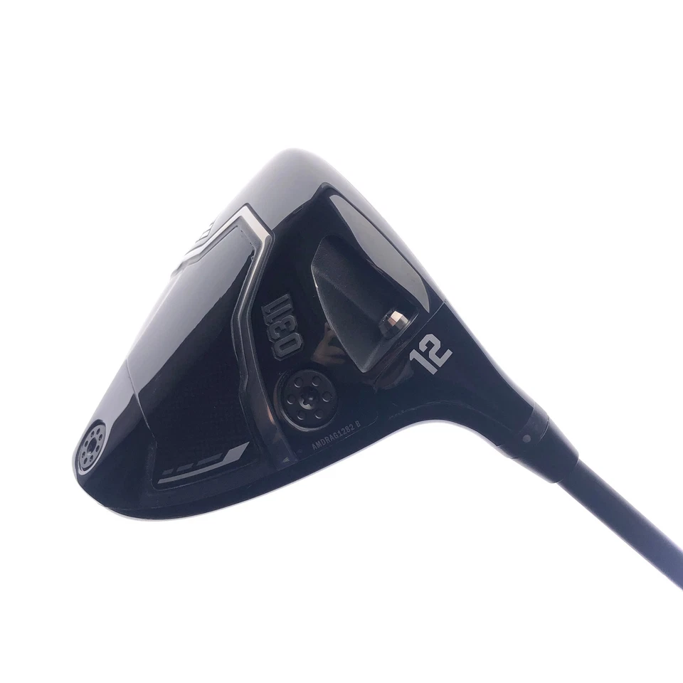 Used PXG 0311 Black Ops Driver / 12.0 Degrees / Regular Flex - Image 3 of 4