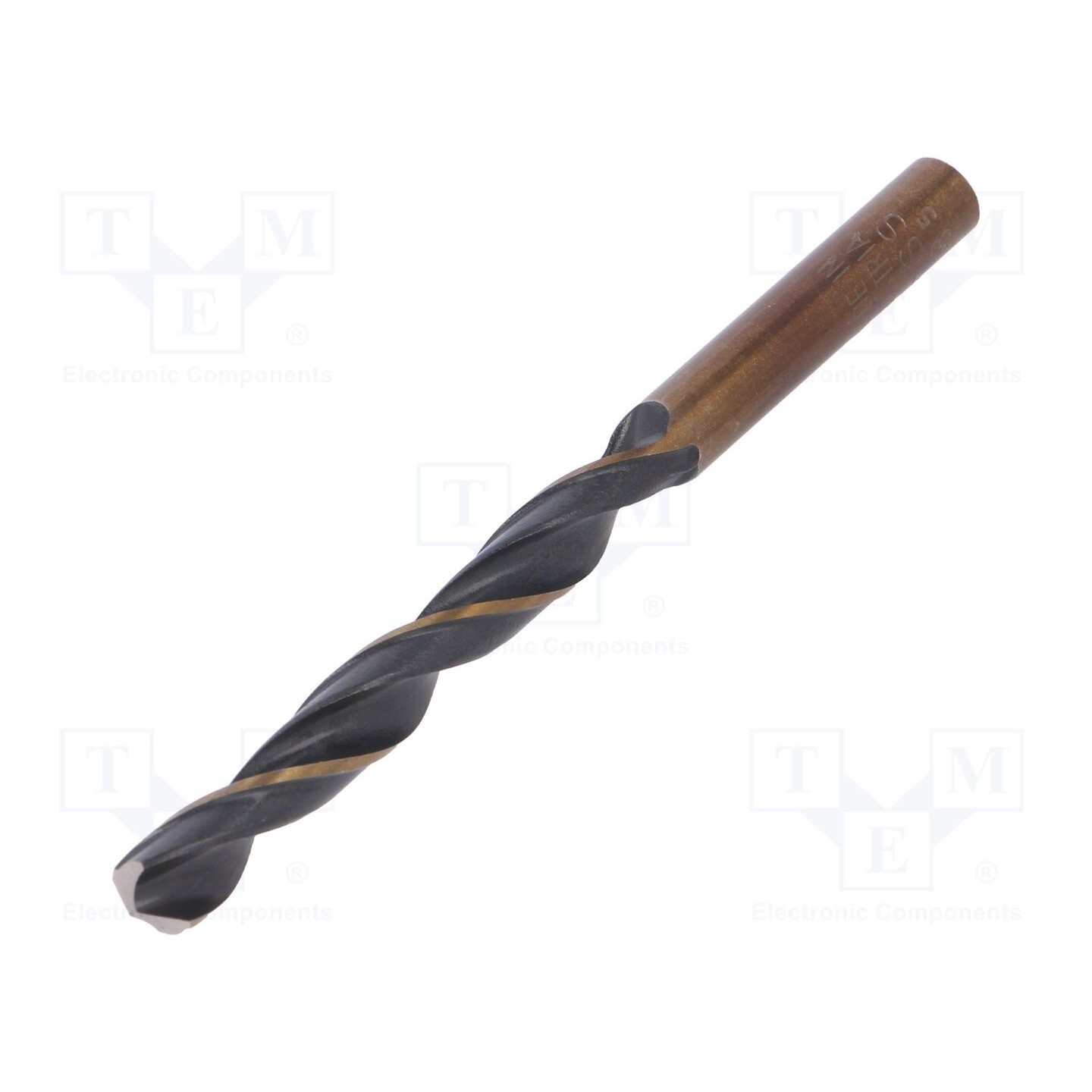 ALPEN-MAYKESTAG 0062600850100 Drill bit