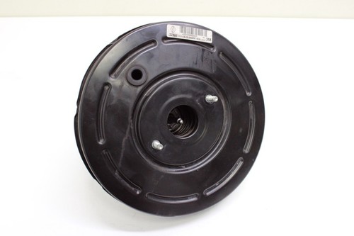 BREMSKRAFTVERSTÄRKER ABS Renault Grand Scénic III (JZ) 2010 472100005R