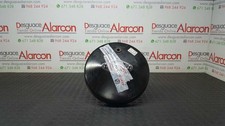 A4154310127 BREMSSERVO / 0204788848 / 12835B0938 / 349554 F&Uuml;R MERCEDES-BENZ CITA