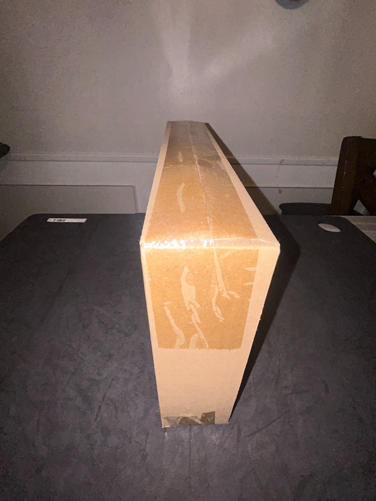 Picture 3 of 6
