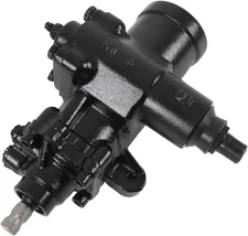 Power Steering Gear Box 27-6565 For 1998-2003 Ford F150 F250 Expedition F Series