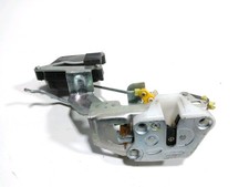 Porte avant et accessoires Chevrolet MATIZ