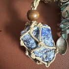 Mixed  Jewelry Lot — photo 4