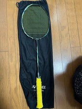Astrox 100 Tour A