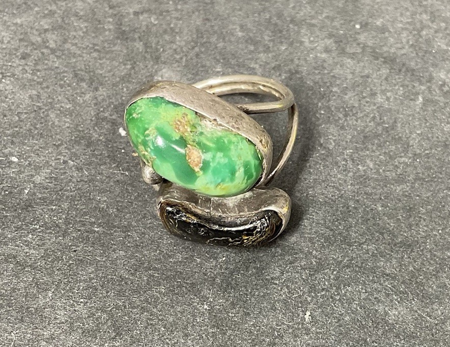 Picture 1 of 3