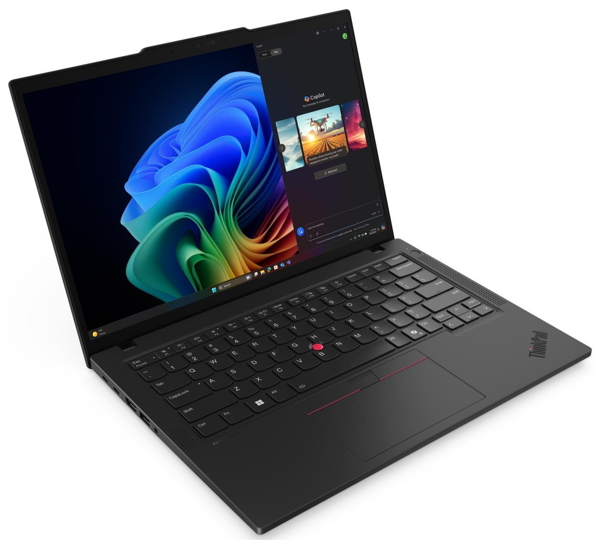 Lenovo ThinkPad T14 Gen 6 14