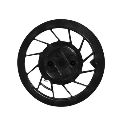 CUB CADET BS-498144 Starter Pulley TM622 TM5E TM4 SWE SRS621 SRC621 SRA621 SR621