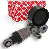 Febi Bilstein 100094 Riemenspanner Keilrippenriemen FüR Mazda 3 6 CX 3 CX 5 GJ