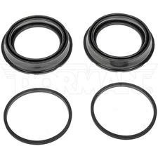 Dorman D670174 Disc Brake Caliper Repair Kit