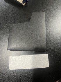 Nintendo NES Darkwing Duck Boxed with Manual P7