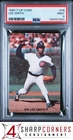 Lee Smith