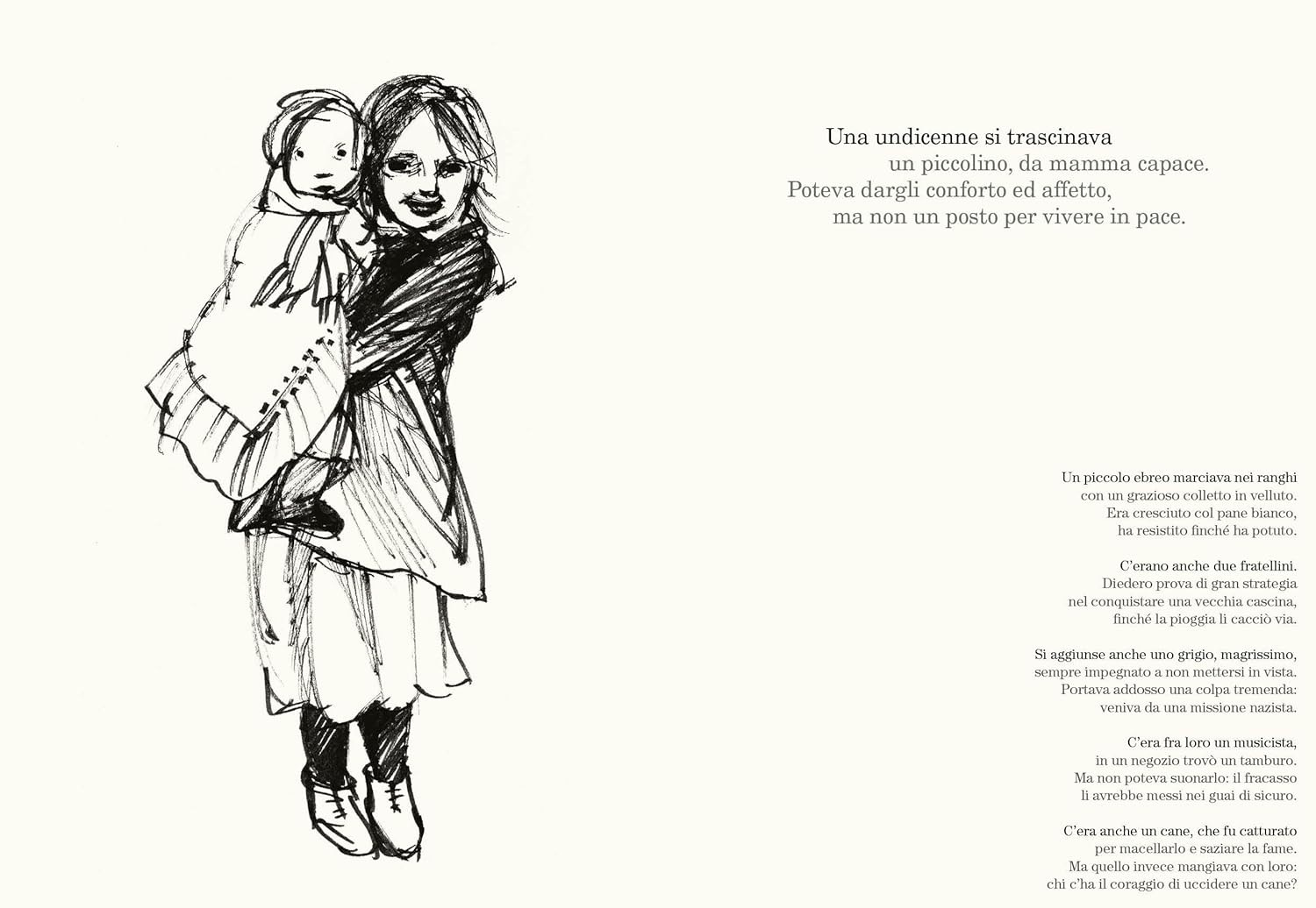 Daniela Almansi Solé Vendrell Carme Berto La crociata dei (Hardback) (UK IMPORT)