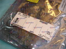 1PIECE NEW NATIONAL INSTRUMENTS DATA ACQUISITION CARD NI PCI-5112