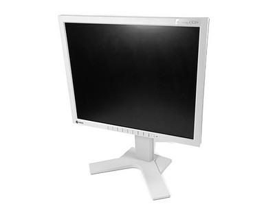 EIZO ColorEdge CG19 0FTD0603 LCD Monitor