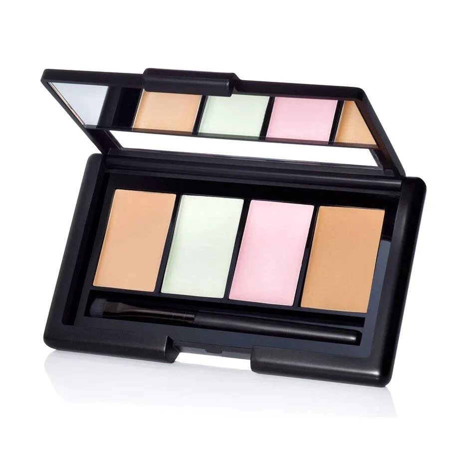 e.l.f. Corrective Concealer - Neutralizes & Conceals