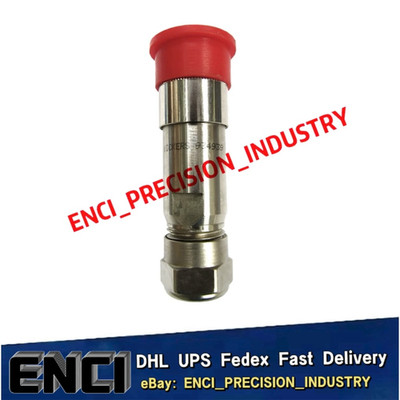 934939 Eaton Vickers (Danfoss) Connector 934939 / Made in USA