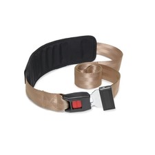 OPTP Extremity Mobilization Strap 8' Manual Therapy Belt Made in USA