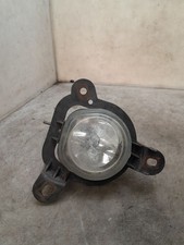 Antibrouillard Alfa Romeo MITO