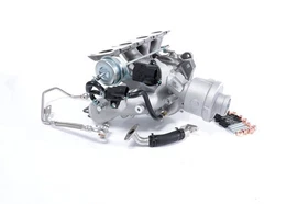 Turbolader T981442BT AUDI KTM SEAT VAG 06H145701P 06H145701Q | 119,00€ Pfand