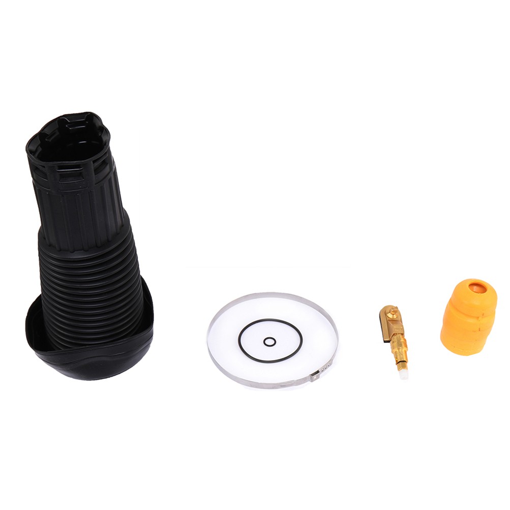 Front Air Suspension Spring Bag Right For Bentley Continental GT GTC Flying Spur