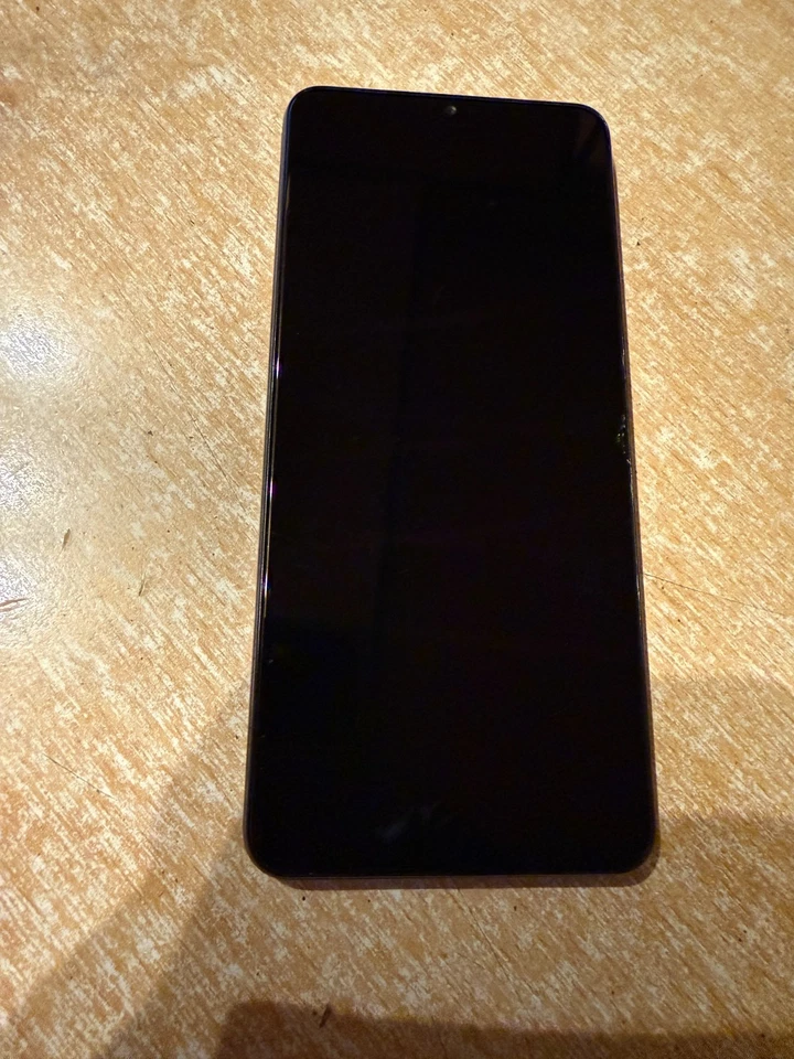 Samsung Galaxy A12 · 64GB, Foto 2 von 5