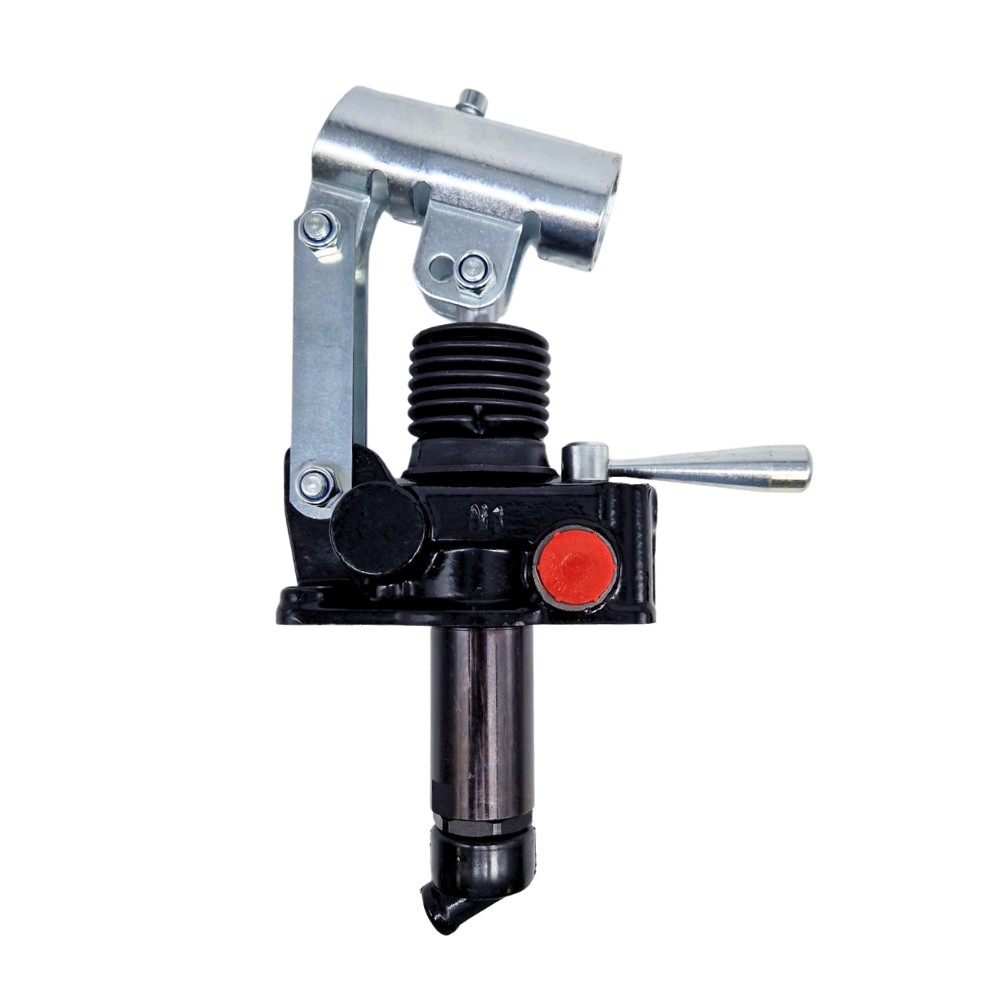 Collier de carburateur Gurtner pour Mobylette AV89-AV50