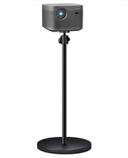 Projector Stand Projector Floor Mount 360  Rotatable Adjustable Height Heavy ...