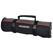 CK Tools Magma Tool Roll