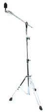TAMA Imperialstar Boom Cymbal Stand NEW #R4637