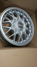 5 New Oe Saab 9000 15x7 4x108 Cross Spoke Wheel Rim W Center Cap 4778320 0251157 5 New Oe Saab 9000 15x7 4x108 Cross Spoke Wheel Rim W Center Cap 4778320 0251157