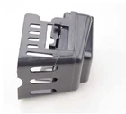 Air Filter Box Housing For Earthquake 43cc E43 Earth Auger