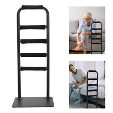 Couch Stand Assist, Heavy Duty Standing Aids  Supports with Non-Slip Covers