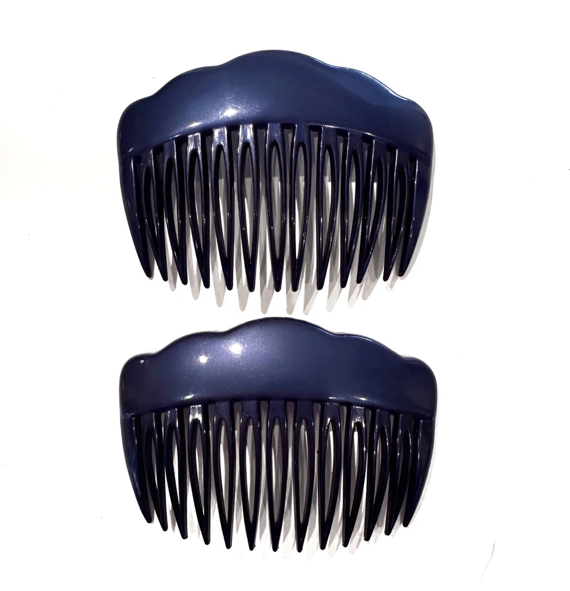 hair combs france products for sale | eBay display picture 3