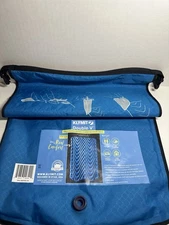 Klymit Pump Sack ONLY For Double V Air Mattress
