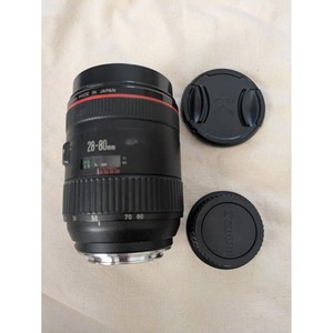 Ultrasonic Canon | eBay