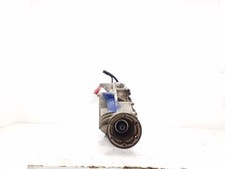 Transfer Case 2.5L OEM 133K Mi VIN 3 8th Digit Fits 01-05 Mazda Tribute 873792