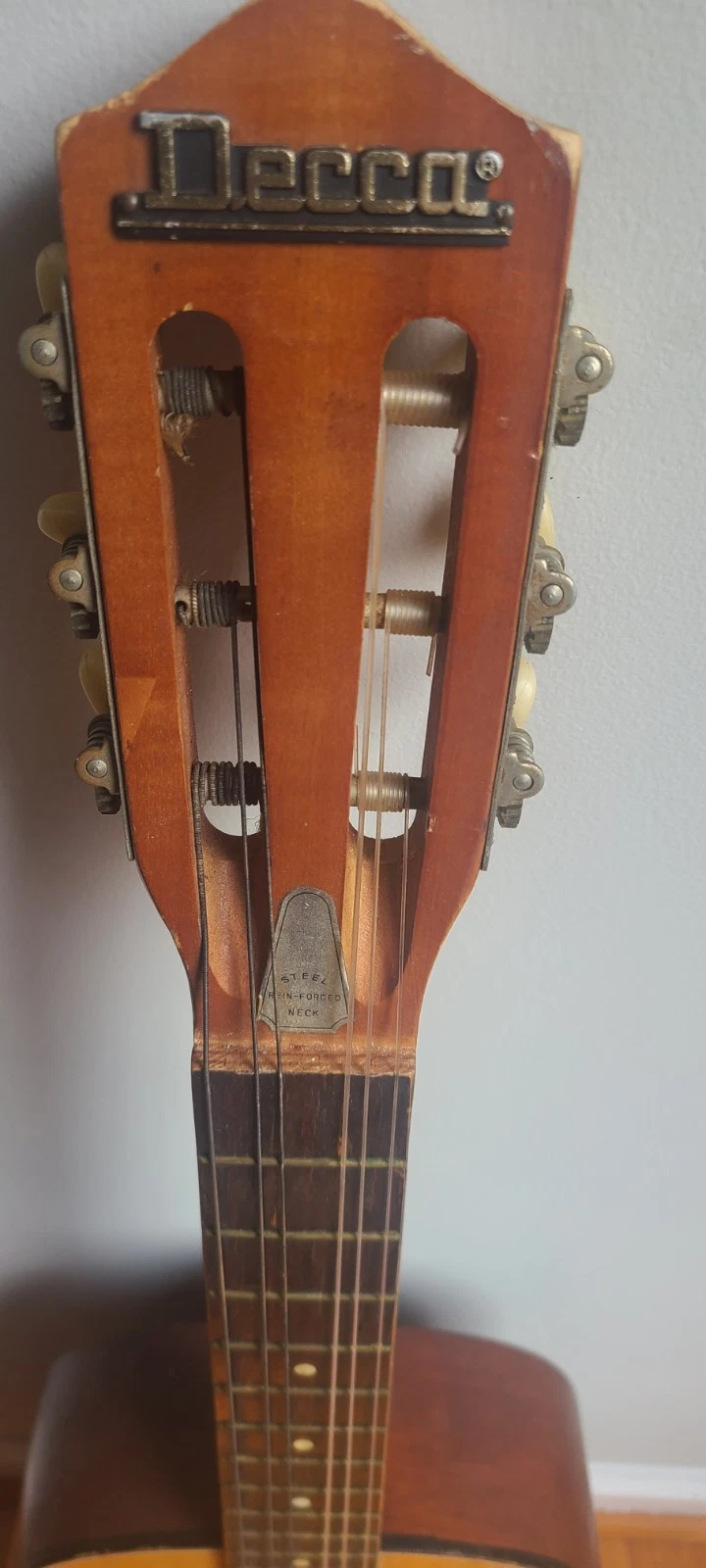 Picture 3 of 5