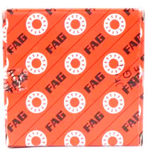 New 22308 E1 XL C3 SPHERICAL ROLLER BEARING 9...